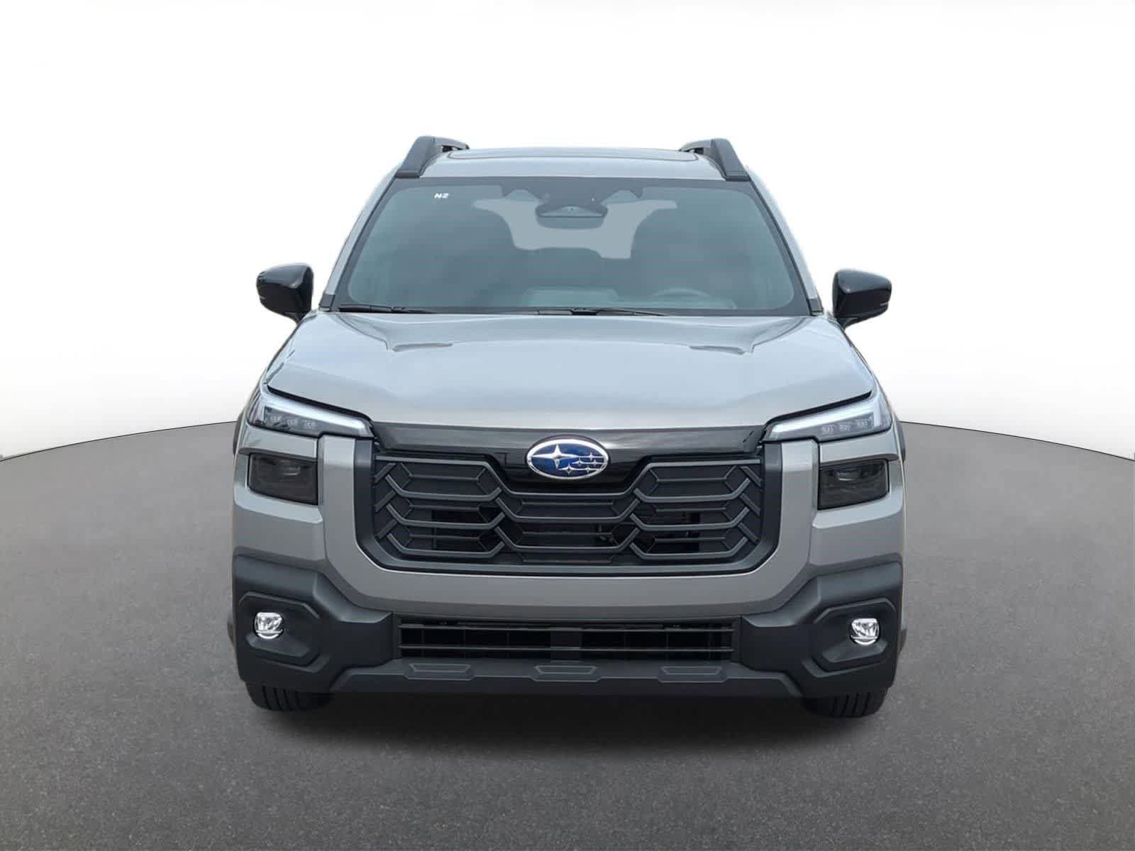 New 2026 Subaru Outback Premium AWD/4WD image 9