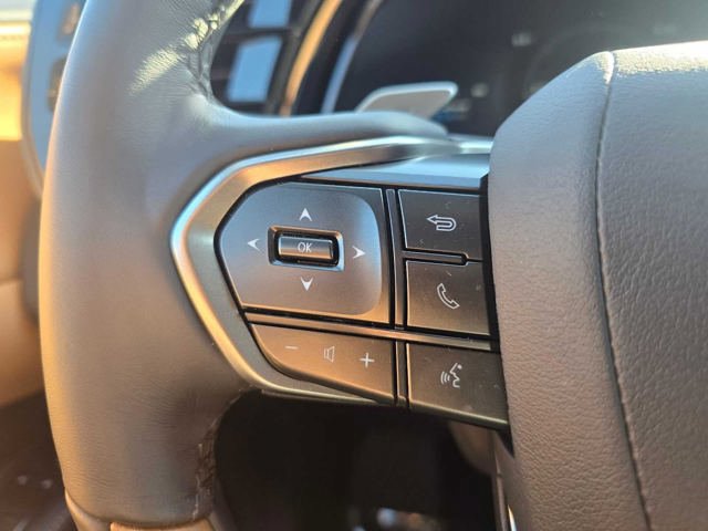 Certified 2026 Lexus RX 350h w/ Convenience Package AWD/4WD image 33