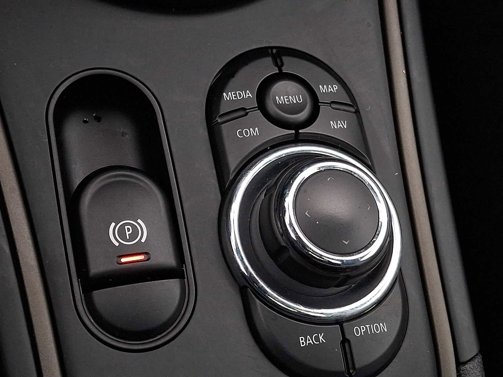 Certified 2023 MINI Cooper Countryman S image 21