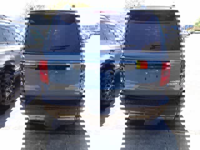 Used 2024 Toyota Land Cruiser w/ Premium Package image 6