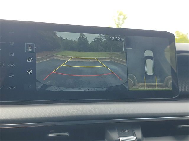 New 2026 Kia EV9 GT-Line image 23