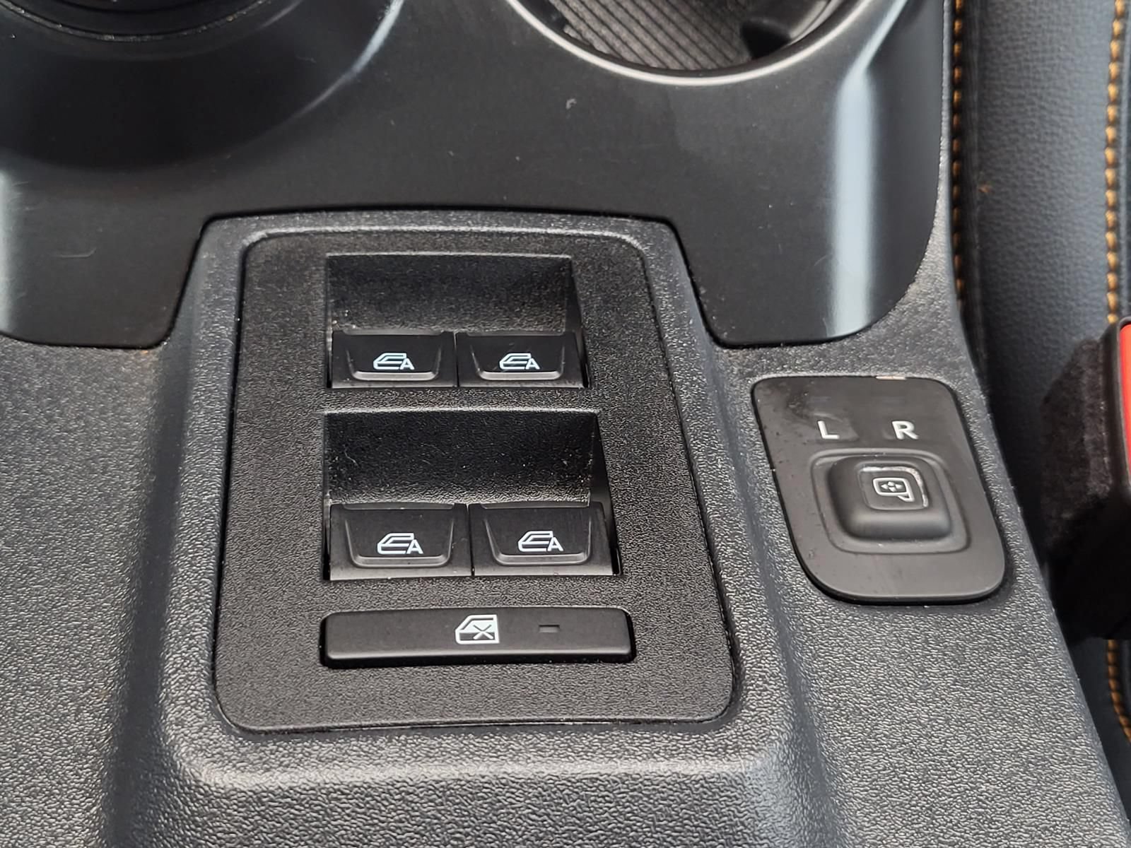 Used 2024 Ford Bronco Badlands AWD/4WD image 29