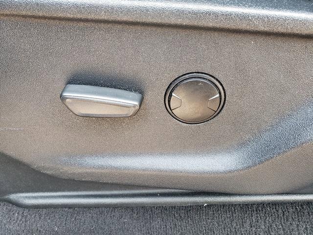 Used 2024 Ford F250 XLT image 19