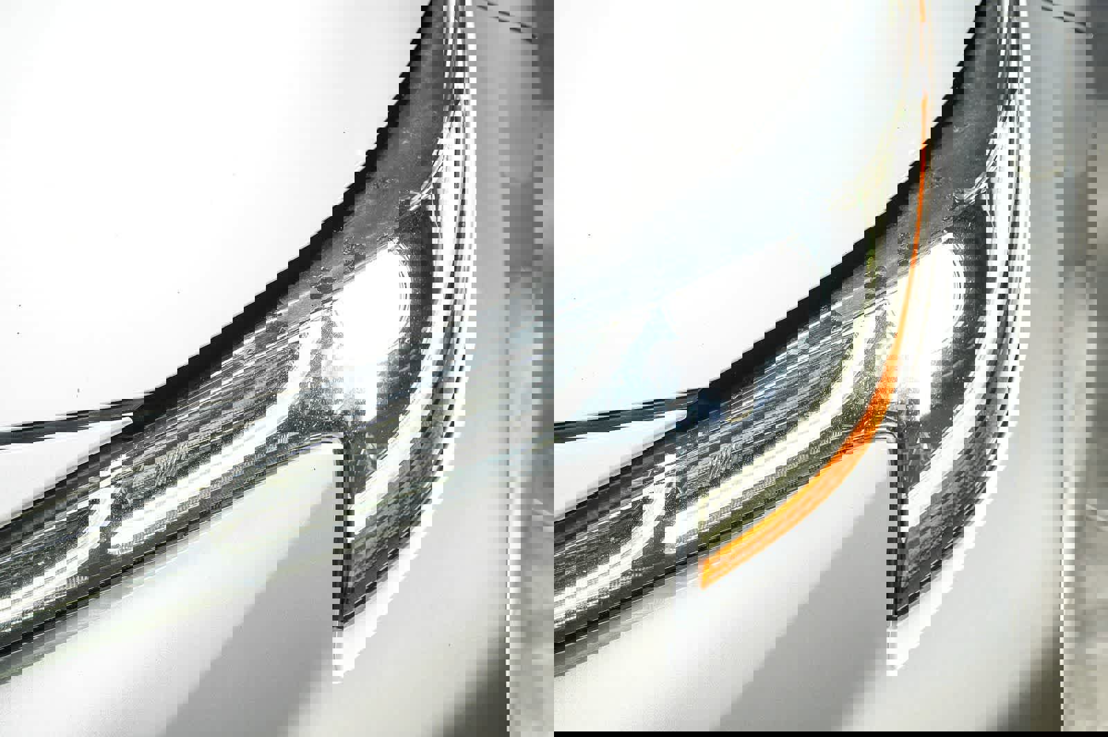 Used 2021 Toyota Corolla XSE w/ Carpet Mat Package (TMS) FWD image 7