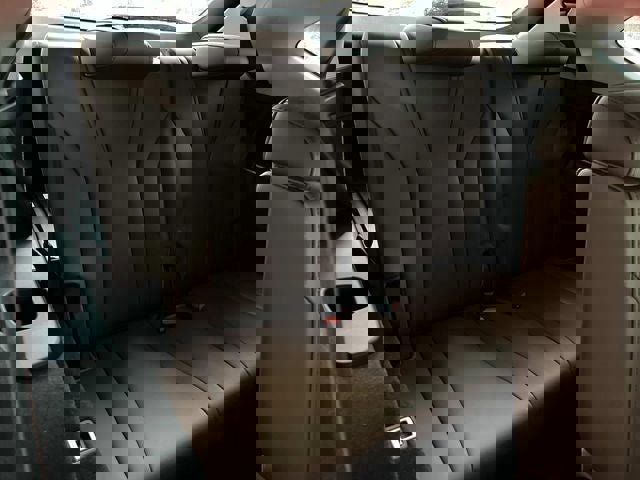 Used 2024 Acura MDX SH-AWD w/ Technology Package image 19