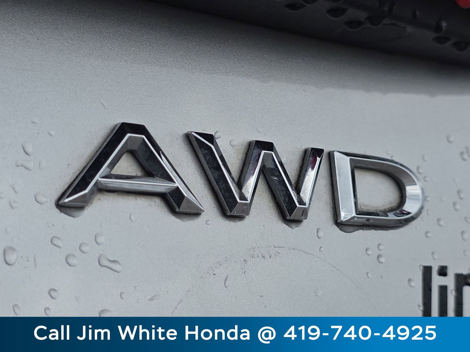 Used 2017 Lincoln MKX Reserve AWD/4WD image 12