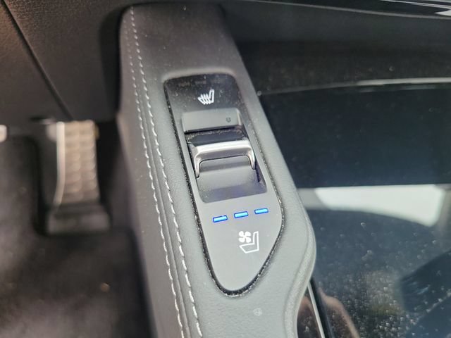 Used 2024 Kia Telluride SX Prestige X-Line AWD/4WD image 24
