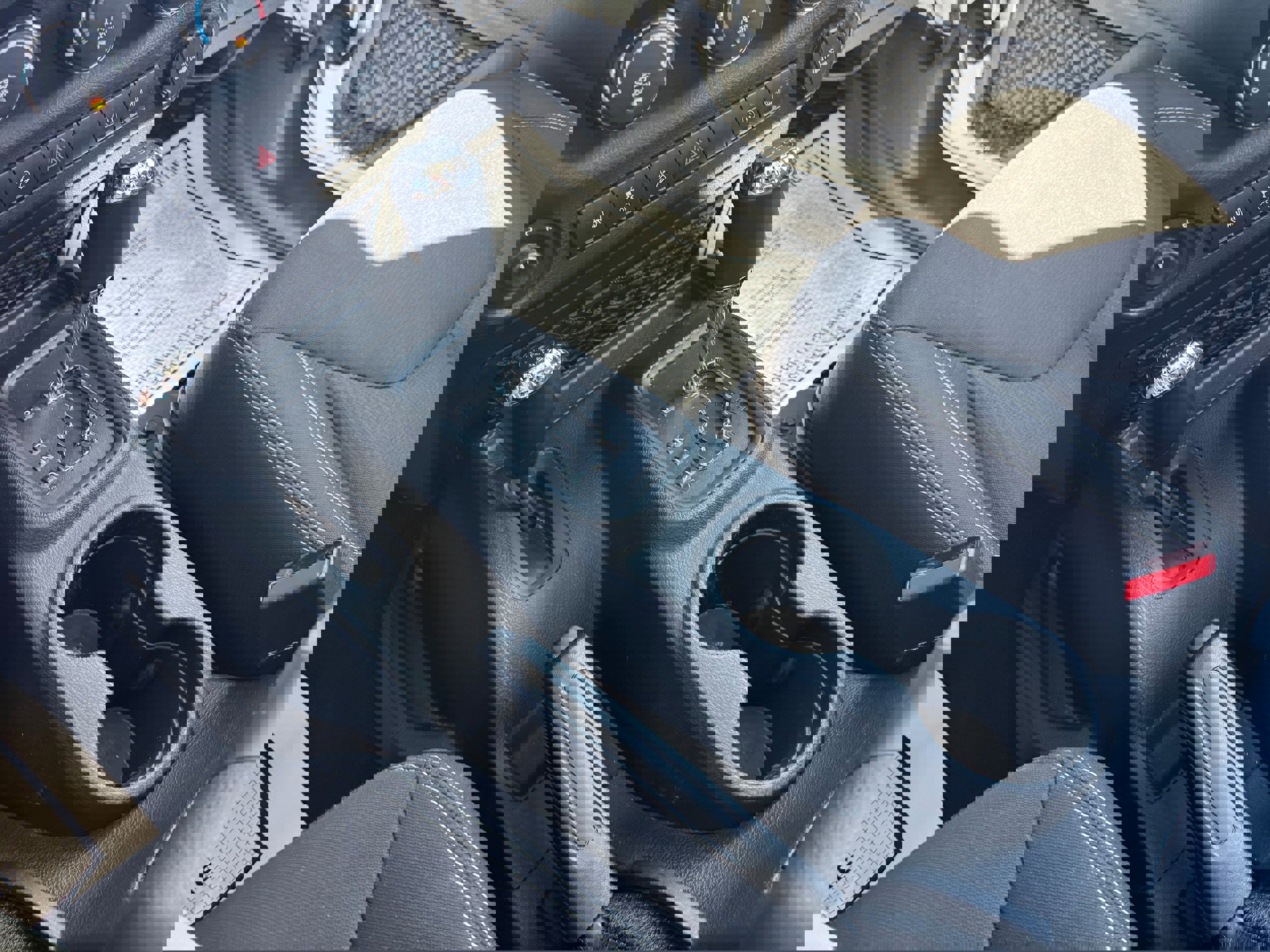 Used 2018 Jeep Wrangler Unlimited Rubicon w/ Cold Weather Group image 20