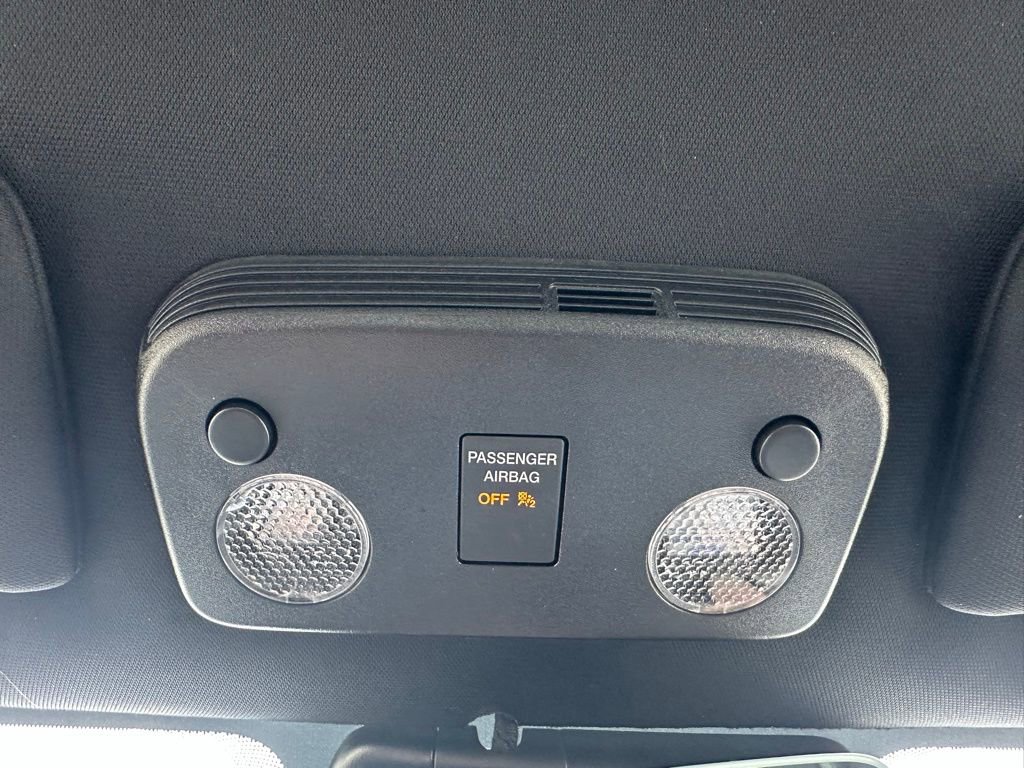 Used 2023 Ford Mustang GT Premium w/ Equipment Group 401A image 26