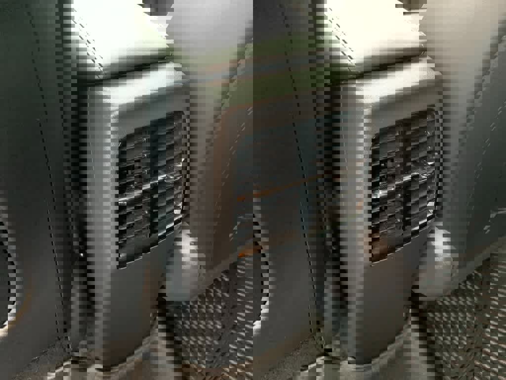 Used 2025 Kia Niro EX image 23