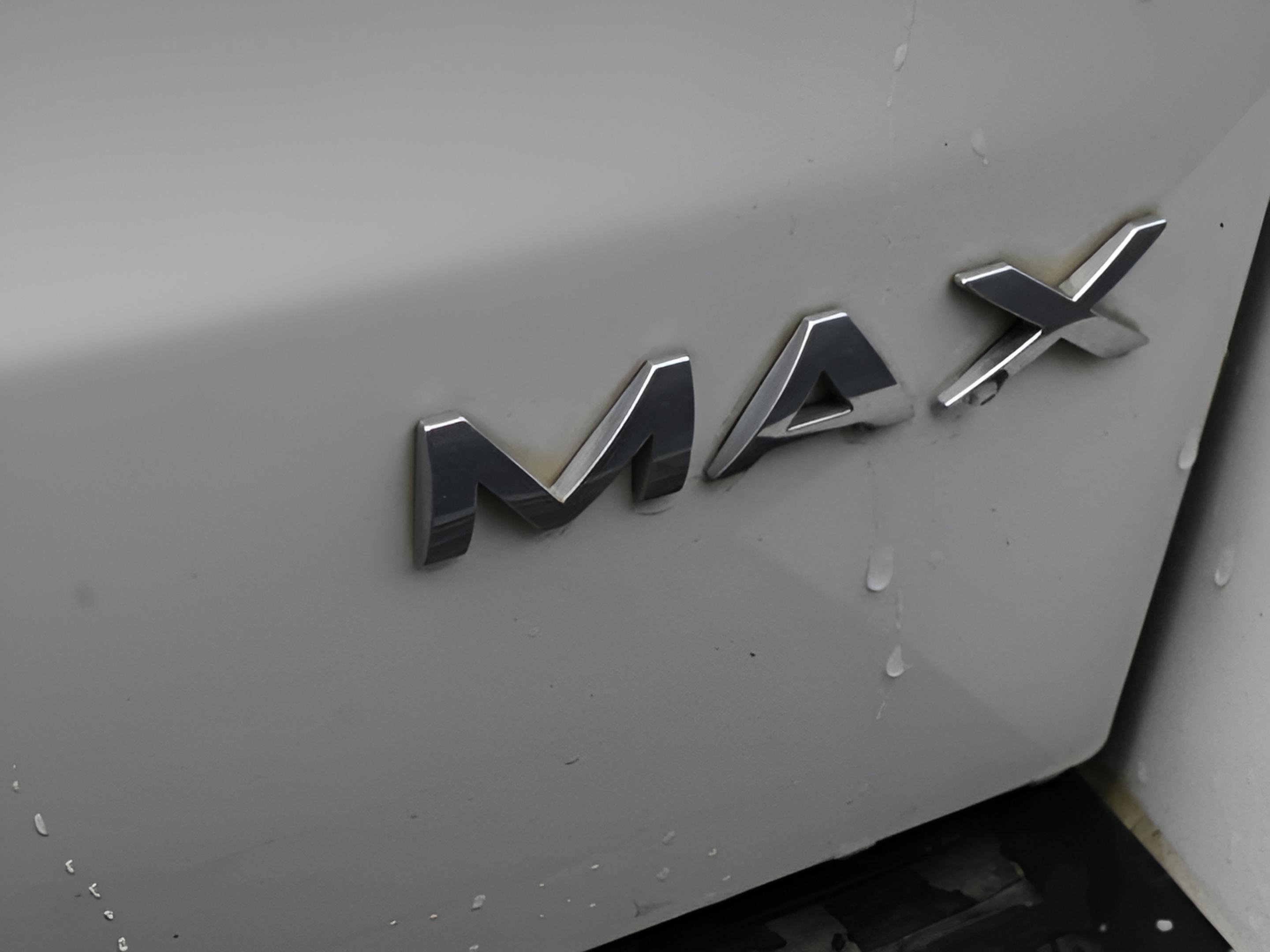Used 2022 Ford Expedition Max King Ranch AWD/4WD image 38