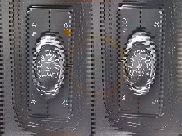 New 2025 Ford F150 Lariat w/ Equipment Group 501A Mid image 16