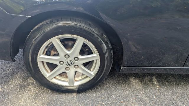 Used 2004 Honda Accord EX image 12