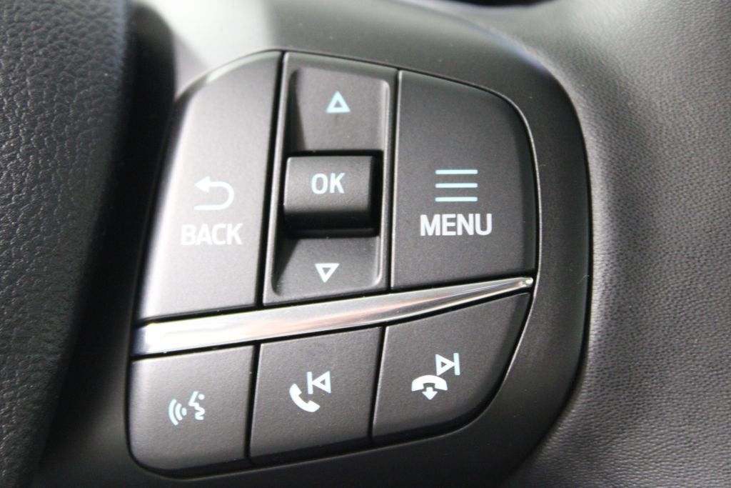 New 2026 Ford Bronco Sport Outer Banks AWD/4WD image 37