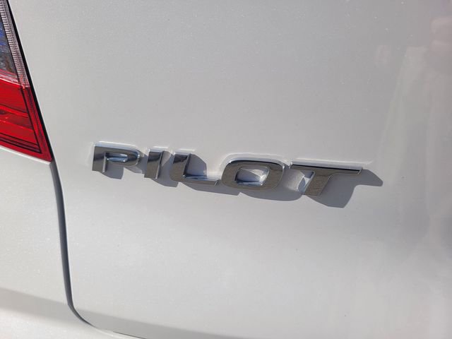 Used 2022 Honda Pilot Special Edition image 10