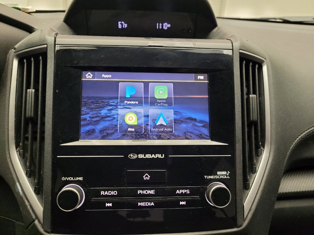 Used 2019 Subaru Impreza 2.0i image 25