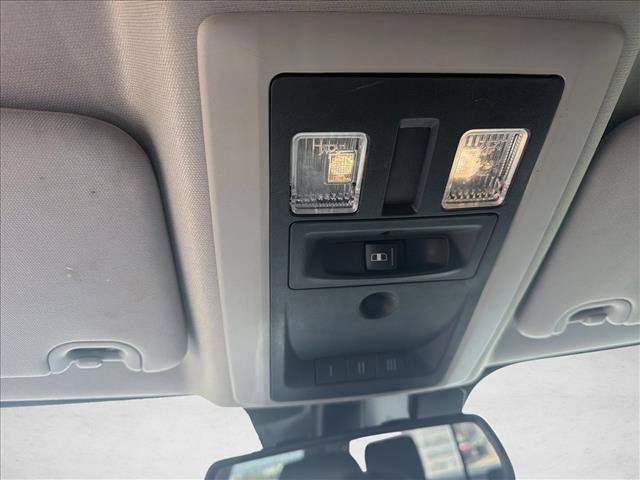 Used 2016 RAM 1500 Sport RWD image 17