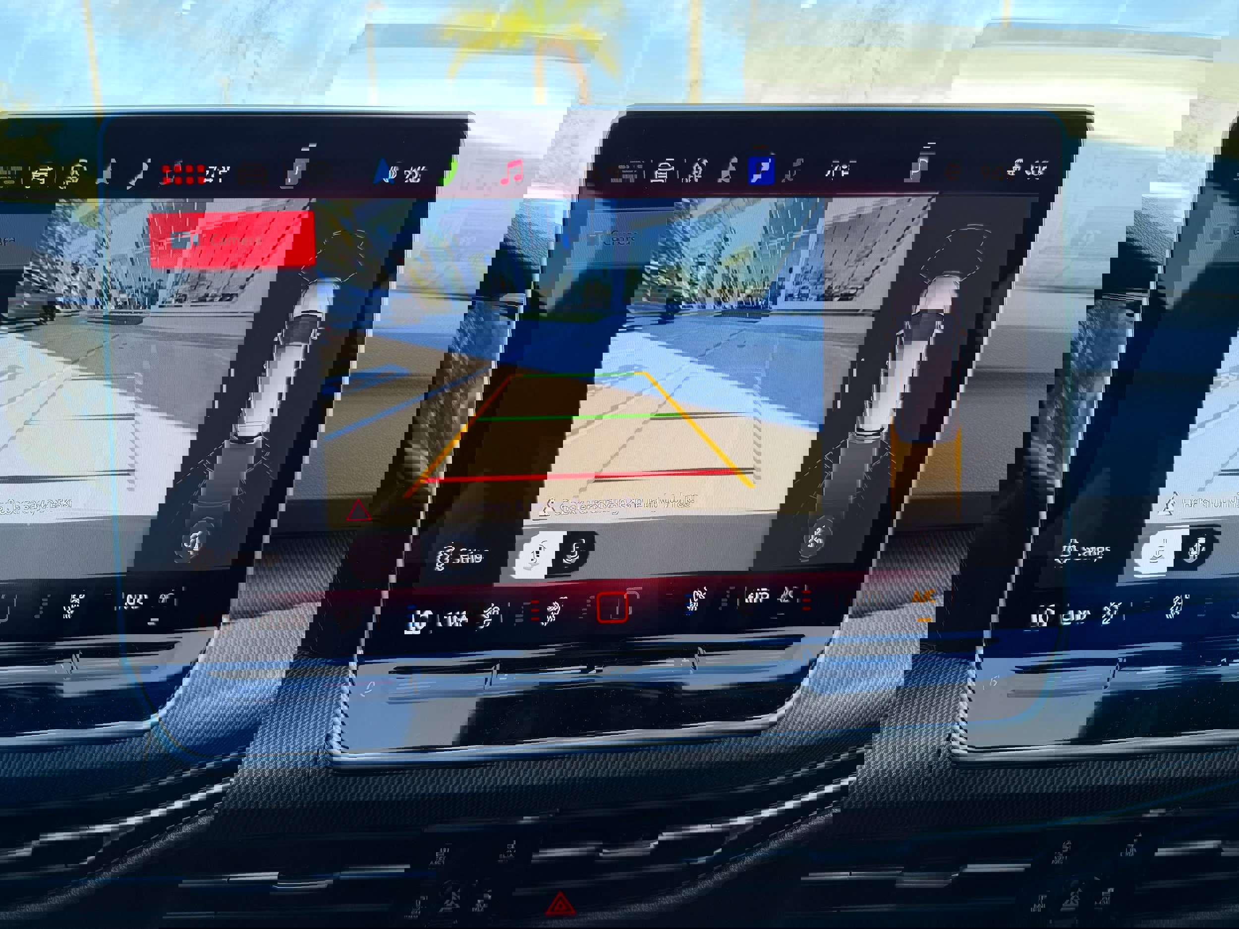 New 2026 Volkswagen GTI SE image 22