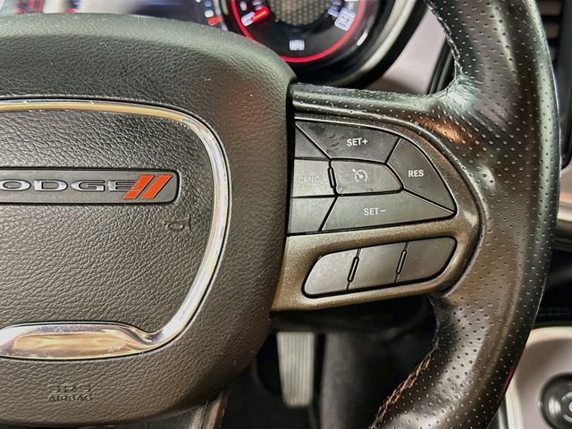 Used 2022 Dodge Challenger SXT w/ Plus Package AWD/4WD image 23