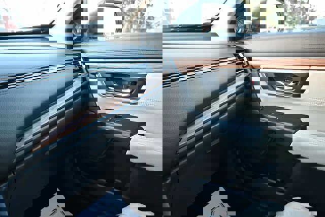 Used 2019 Honda CR-V EX image 27