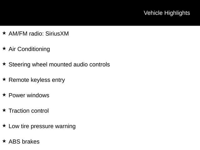 Used 2018 Toyota Tacoma SR5 image 16