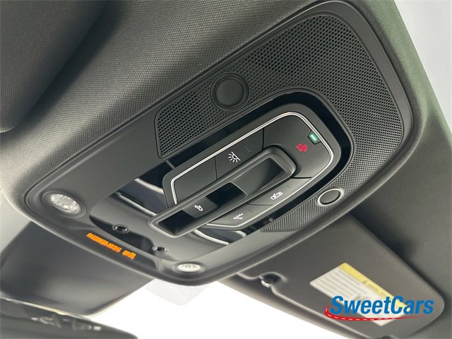 Used 2024 Audi RS 7 Performance image 36