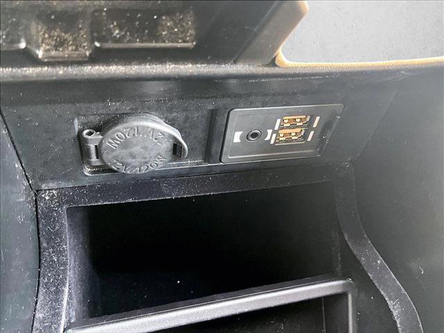 Used 2019 Lexus RX 350 FWD w/ Premium Package image 26