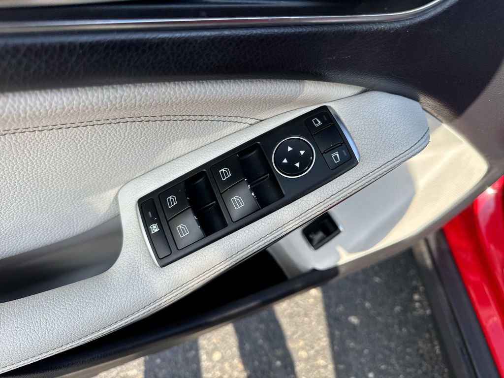 Used 2020 Mercedes-Benz GLA 250 image 13