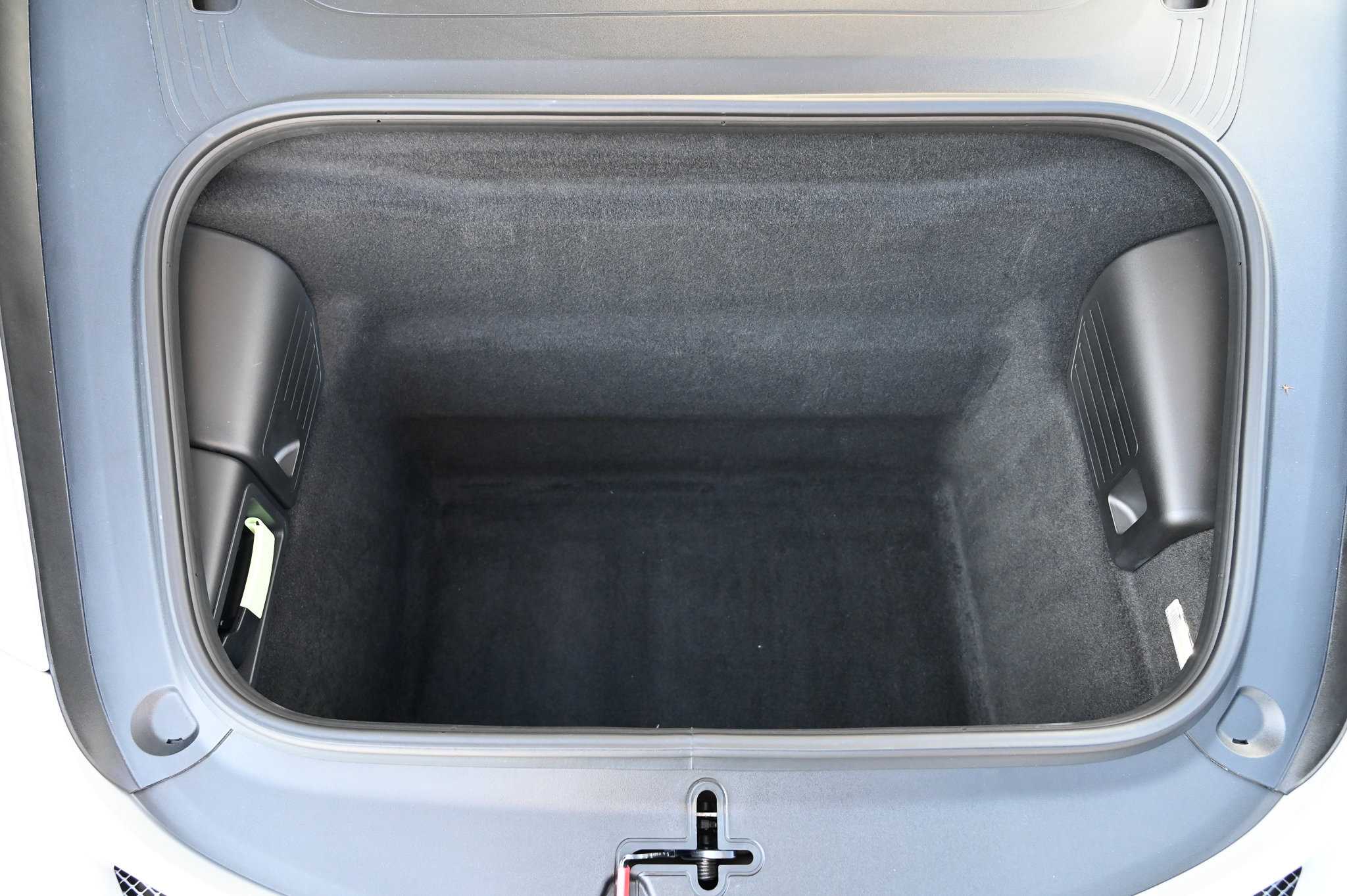 Used 2018 Porsche 911 GT3 image 46