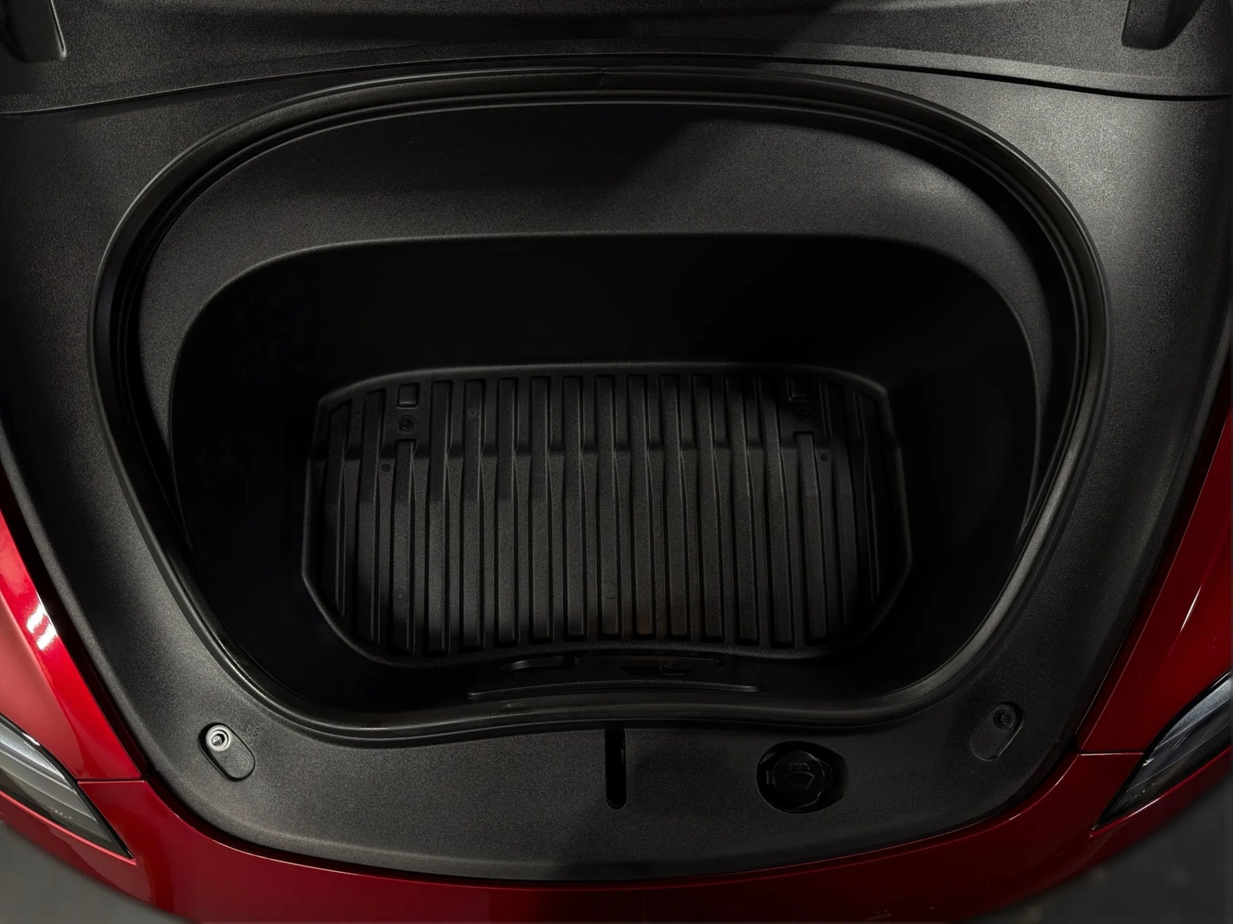 Used 2024 Tesla Model 3 Performance image 21