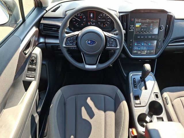Used 2024 Subaru Impreza 2.0i AWD/4WD image 11