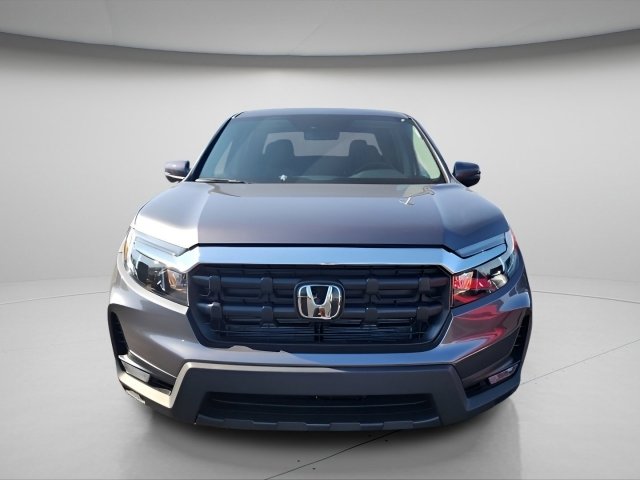 New 2026 Honda Ridgeline RTL image 2