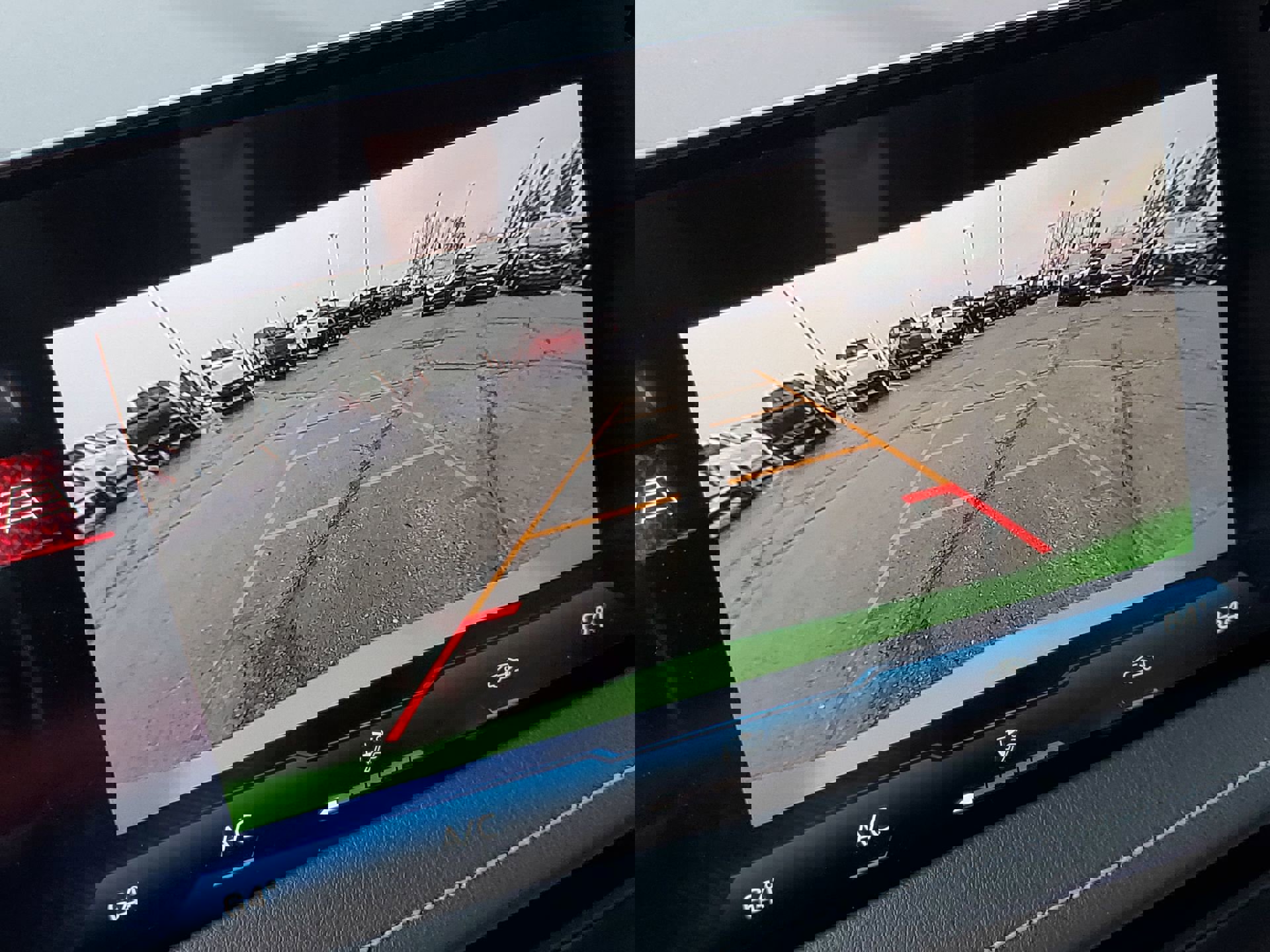 New 2026 Chevrolet Corvette Z06 image 77