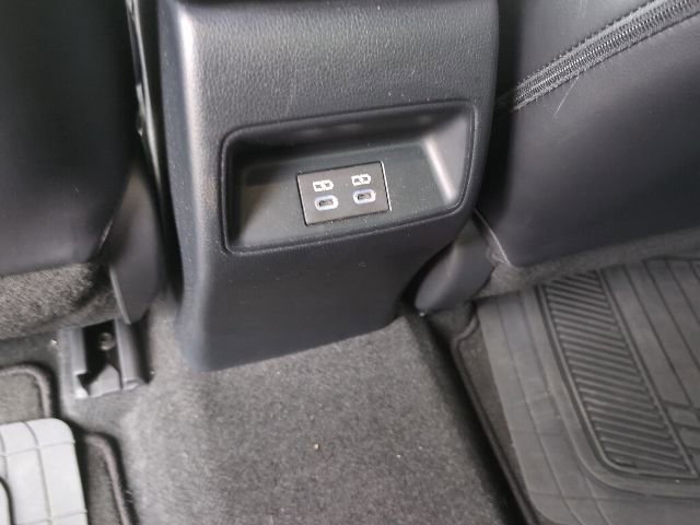 Used 2023 Toyota Corolla XSE FWD image 25