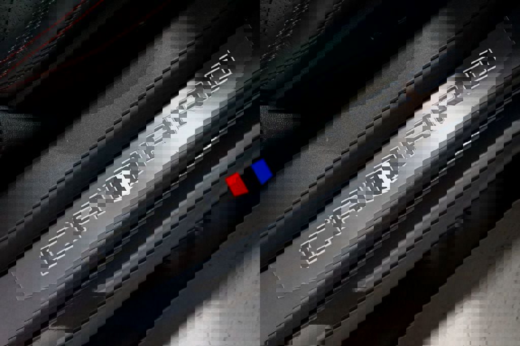 Used 2021 Chevrolet Camaro ZL1 image 55