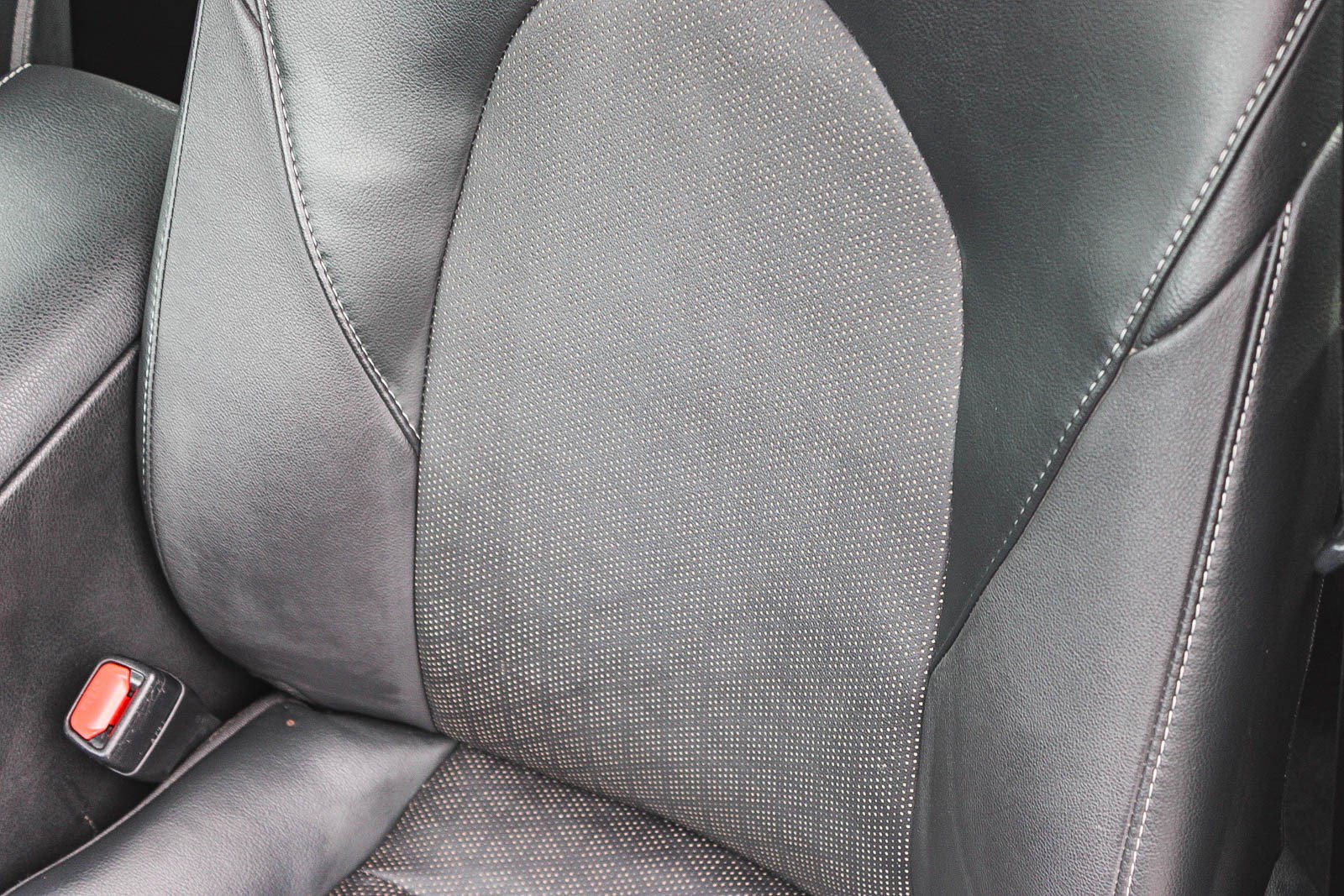 Used 2024 Toyota Camry XSE image 23