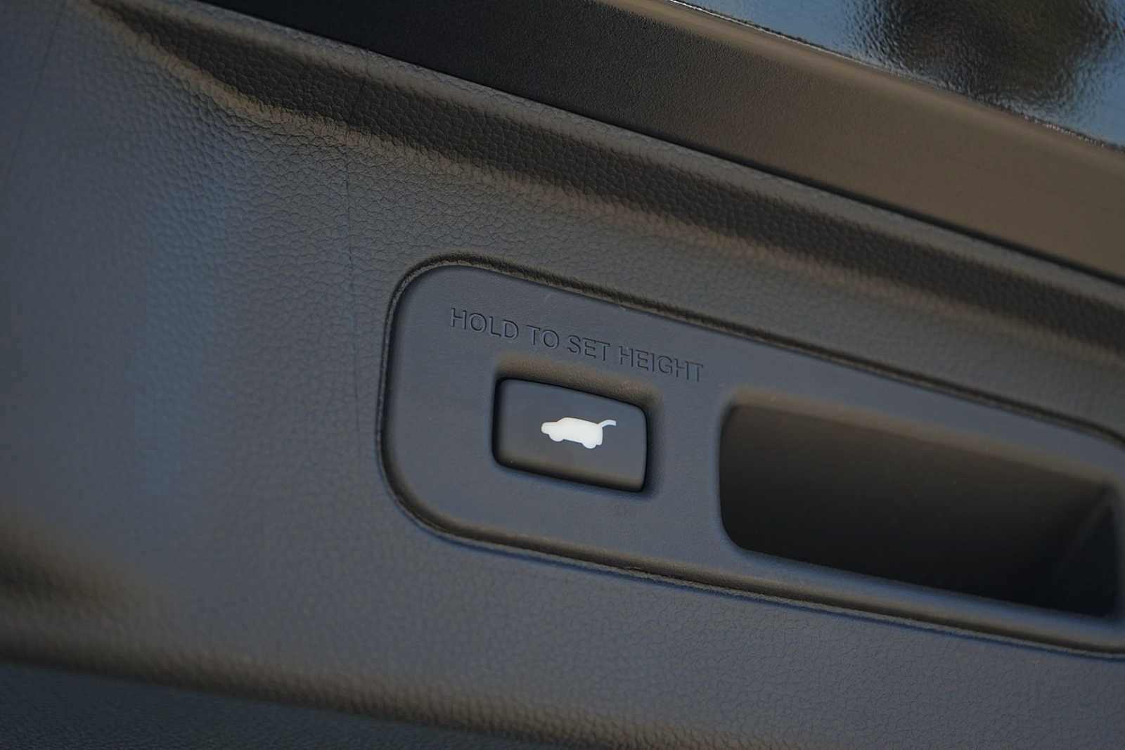 Certified 2026 Honda Pilot Elite image 26