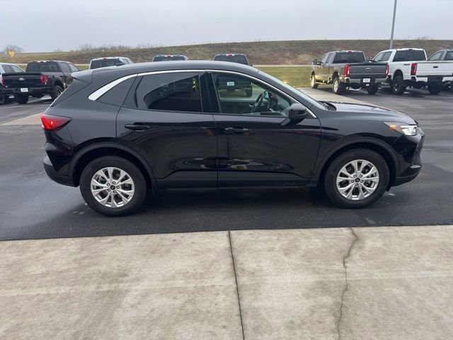 Used 2023 Ford Escape Active w/ Tech Pack #2 image 4