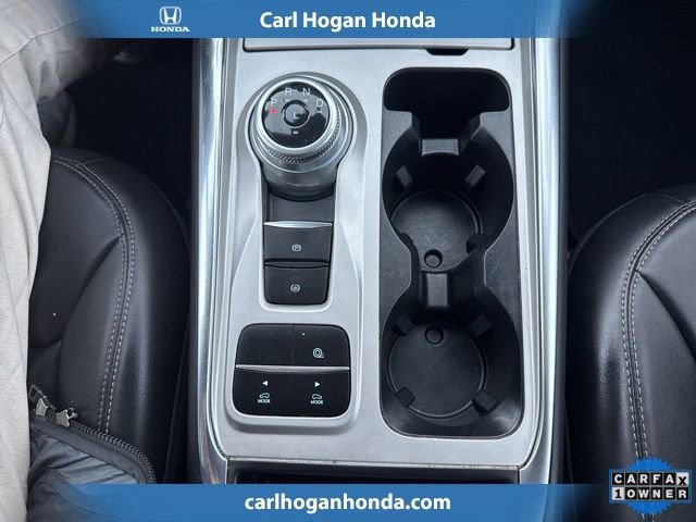 Used 2023 Ford Explorer XLT w/ Equipment Group 202A image 26