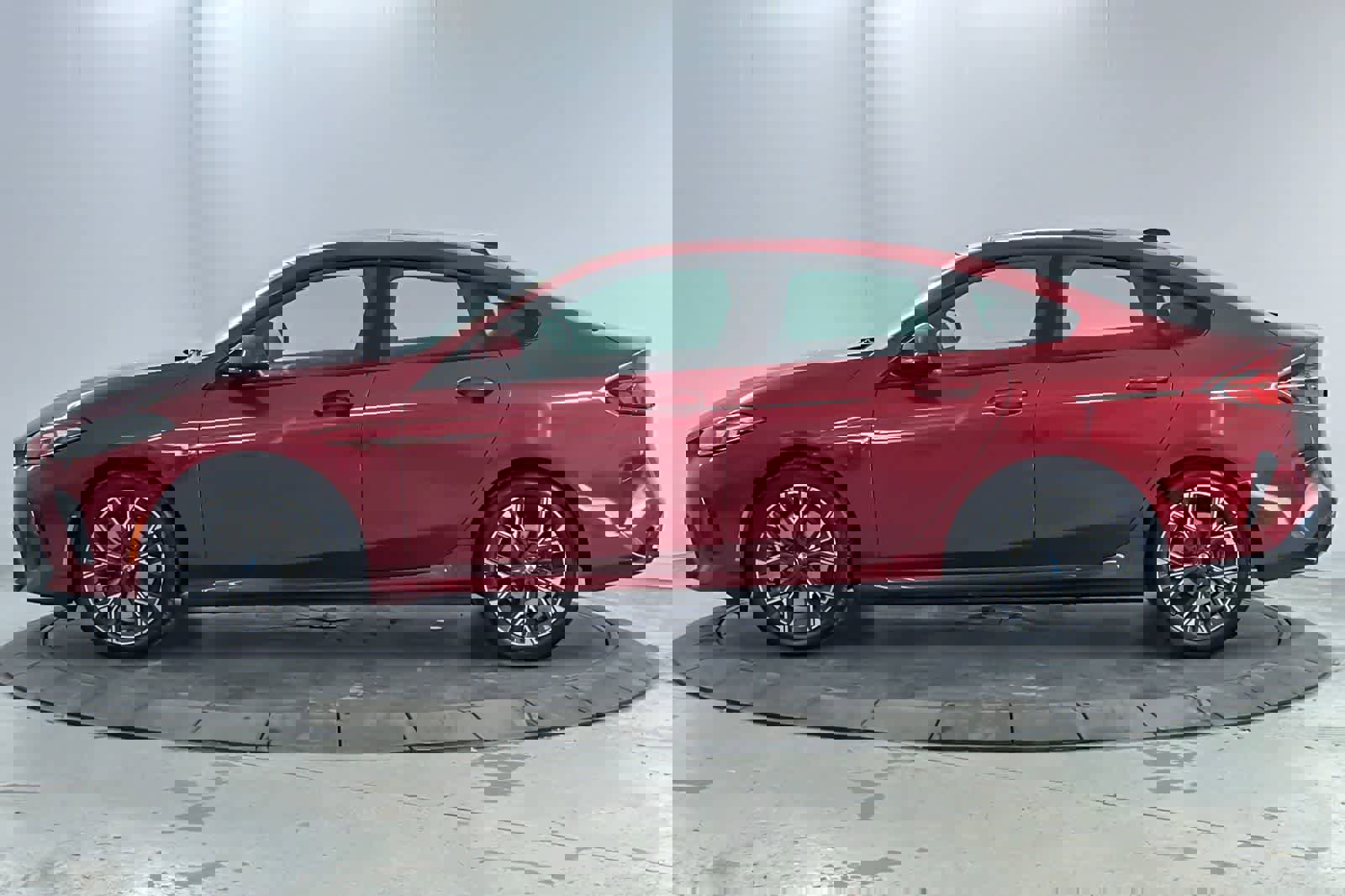 Used 2026 BMW 228i w/ Technology Package image 5