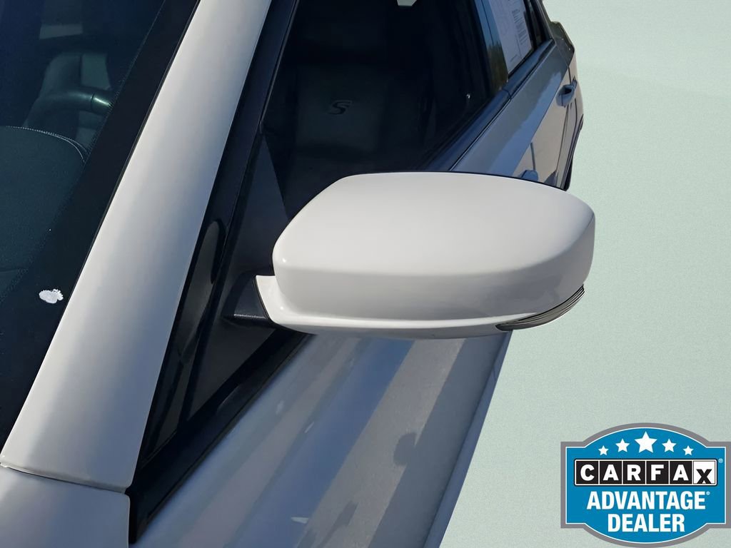 Used 2020 Chrysler 300 S w/ 300S Premium Group image 24