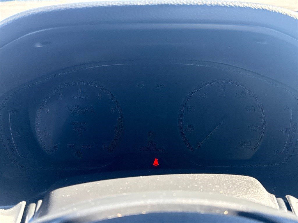 Certified 2020 Honda Accord EX-L image 25