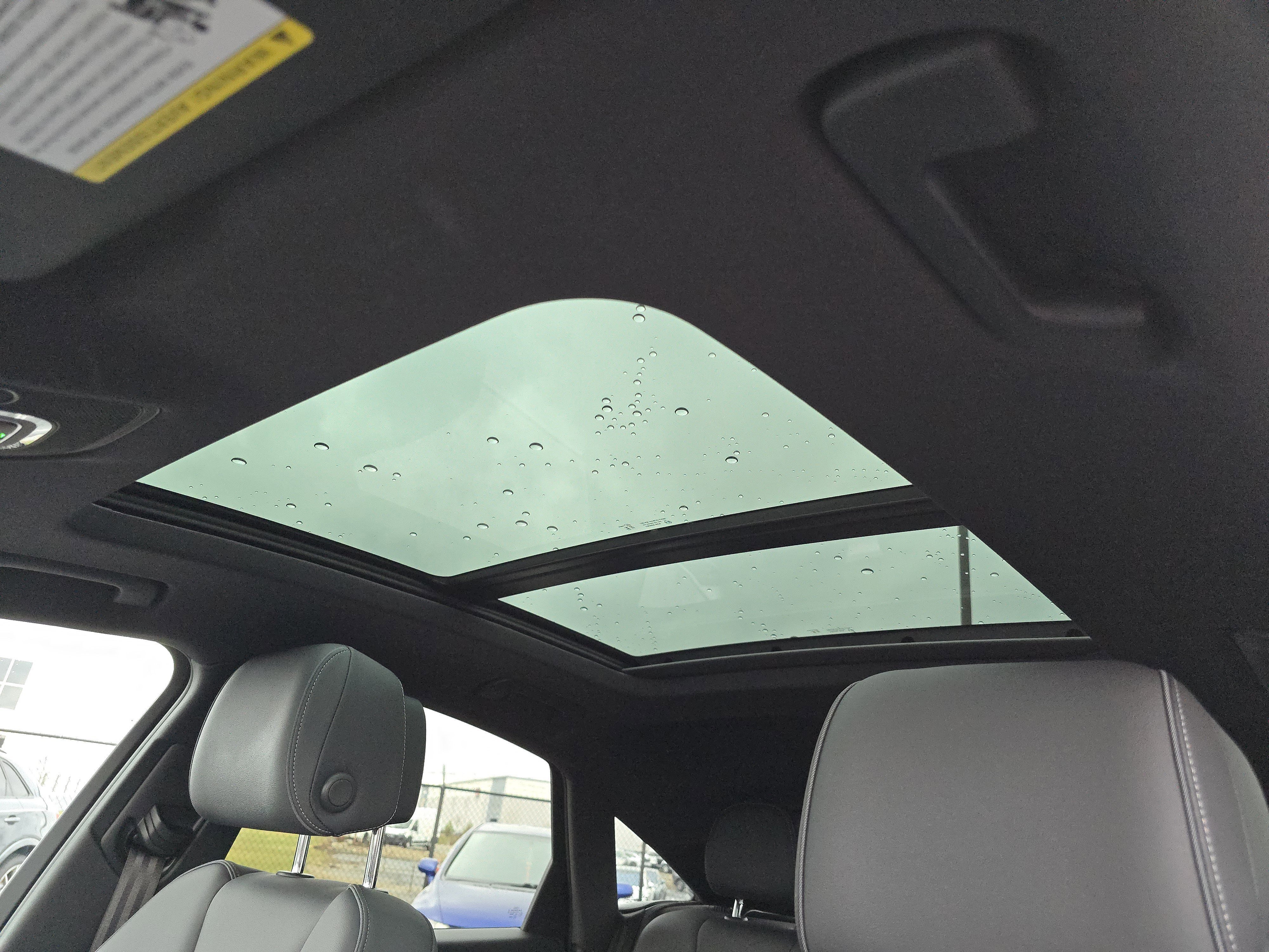 Certified 2023 Audi Q5 2.0T Premium Plus w/ Premium Plus Package image 9