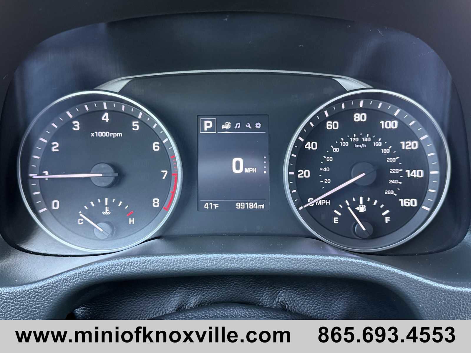 Used 2018 Hyundai Elantra Value Edition image 27