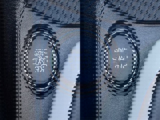 Used 2025 Kia K4 GT-Line image 20