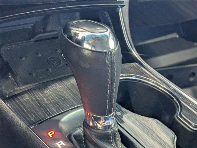 Used 2020 Chevrolet Impala Premier image 8