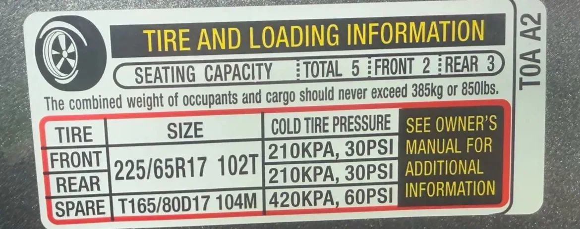 Used 2013 Honda CR-V EX-L image 29