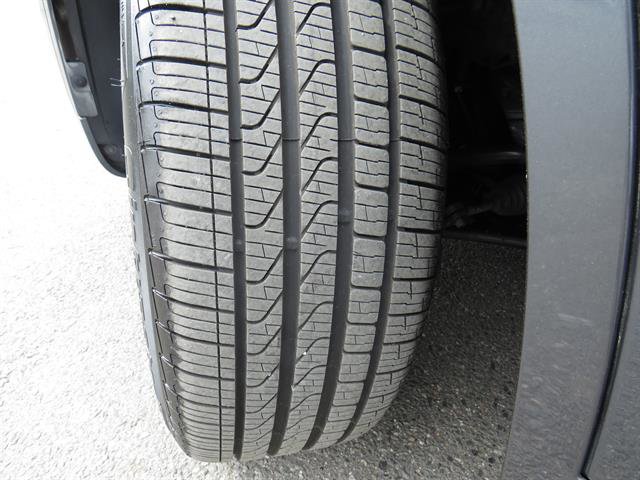 Used 2017 BMW X1 xDrive28i image 9