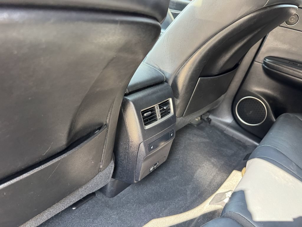 Used 2022 Lexus RX 350 AWD w/ Premium Package image 32