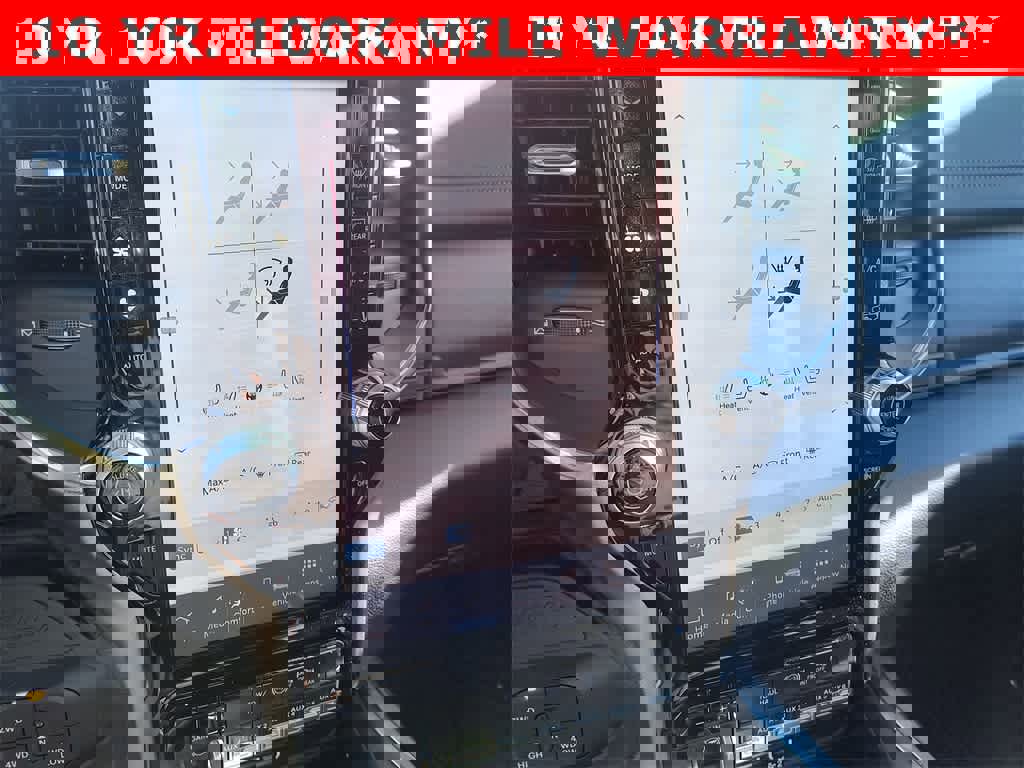 New 2026 RAM 3500 Laramie w/ Towing Technology Group image 19